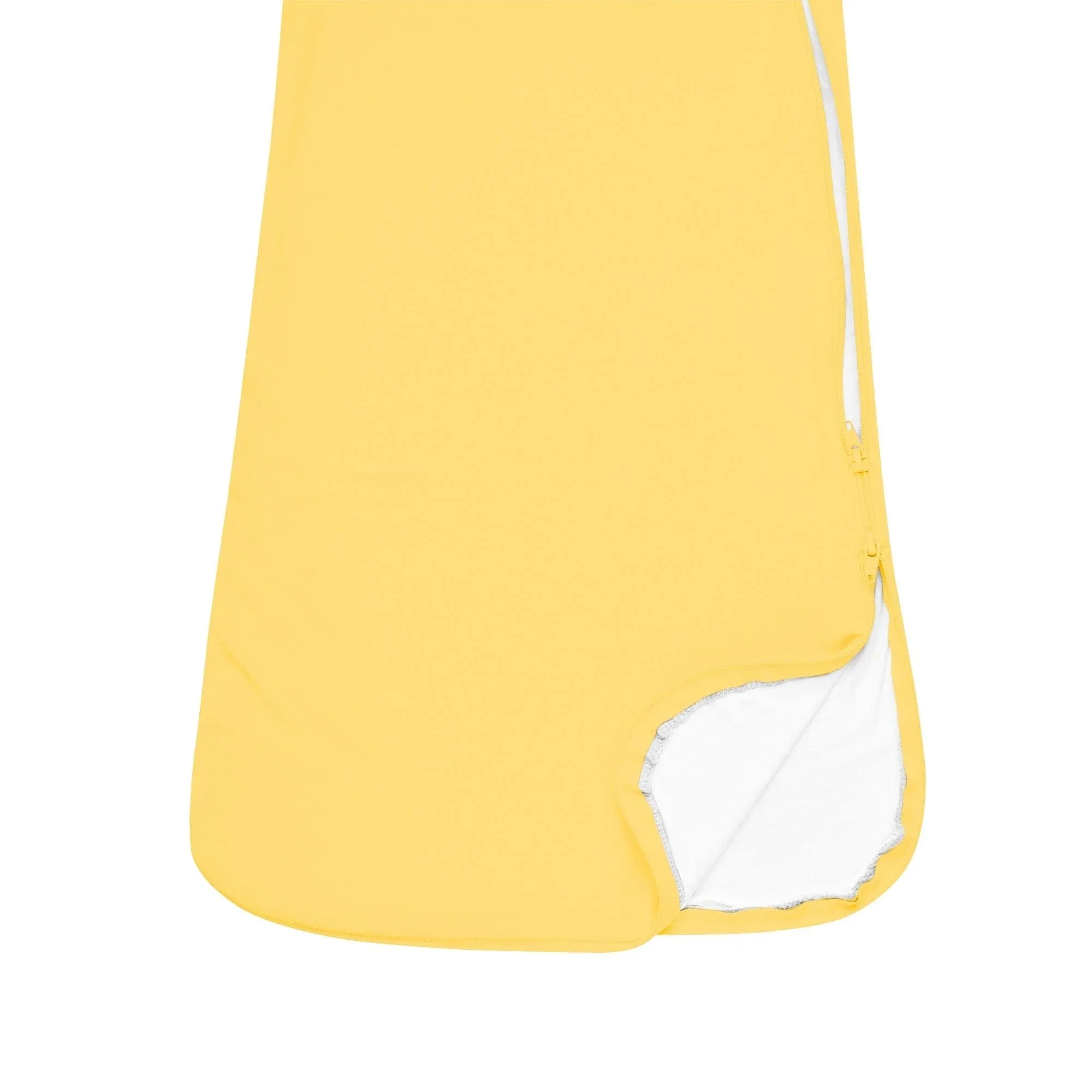 Kyte BABY Sleep Bag 0.5 Tog - Butter