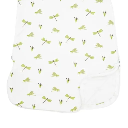 Kyte BABY Sleep Bag 0.5 Tog - Dragonfly