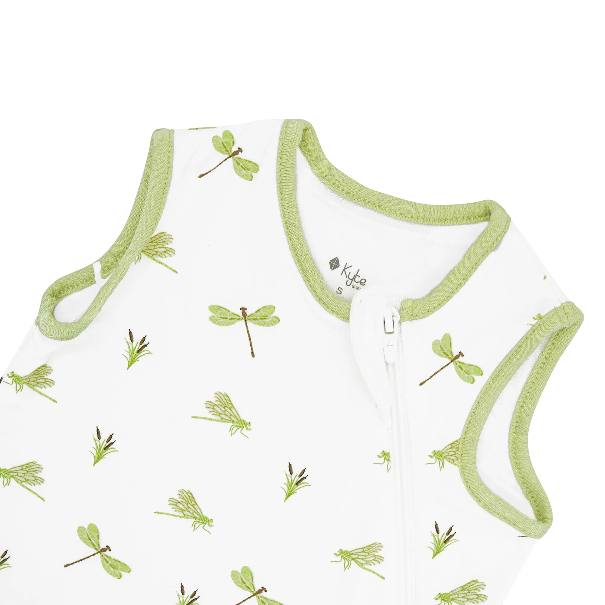 Kyte BABY Sleep Bag 0.5 Tog - Dragonfly