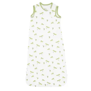 Kyte BABY Sleep Bag 0.5 Tog - Dragonfly