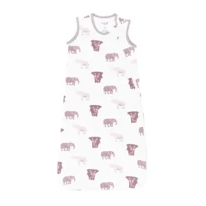 Kyte BABY Sleep Bag 0.5 Tog - Elephant