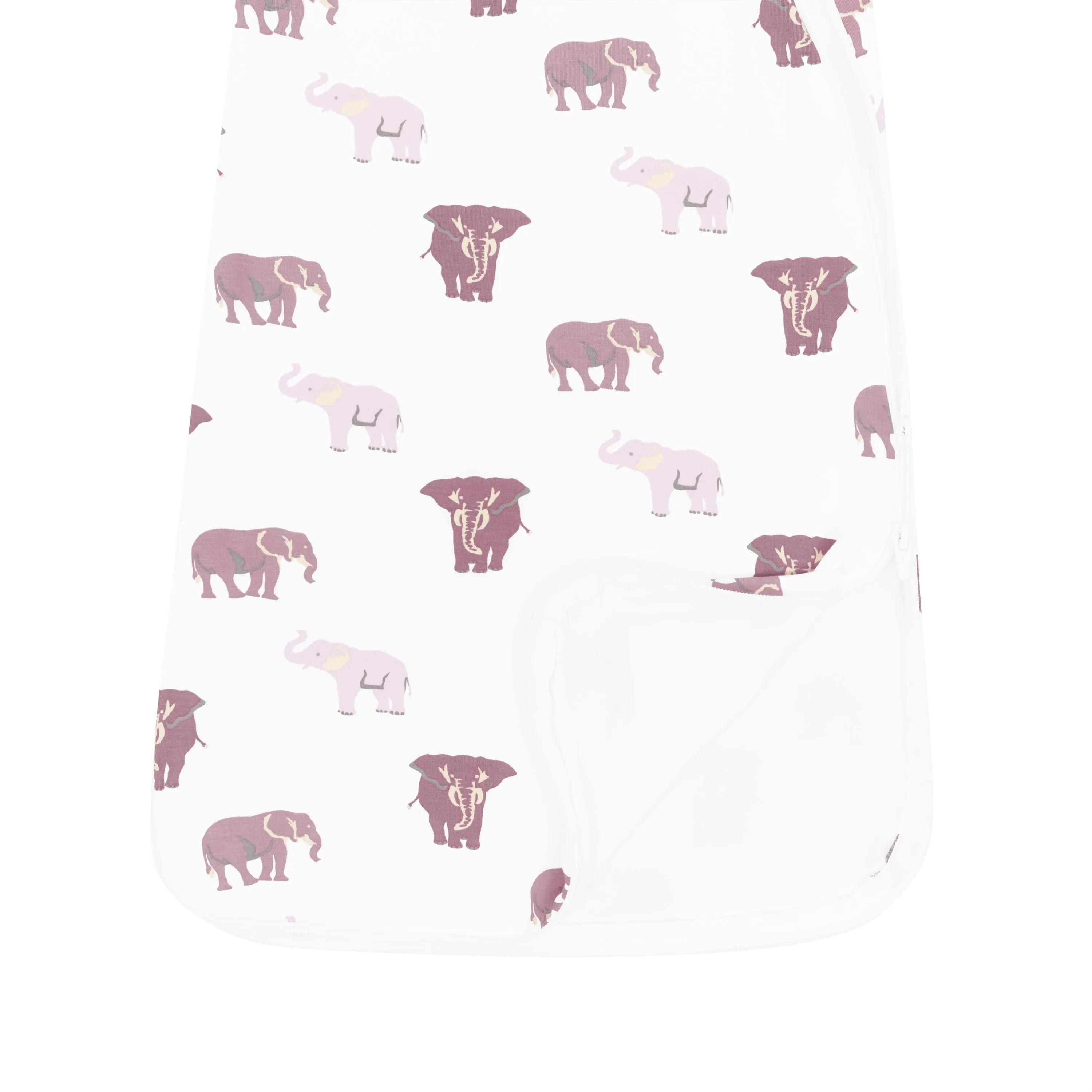 Kyte BABY Sleep Bag 0.5 Tog - Elephant