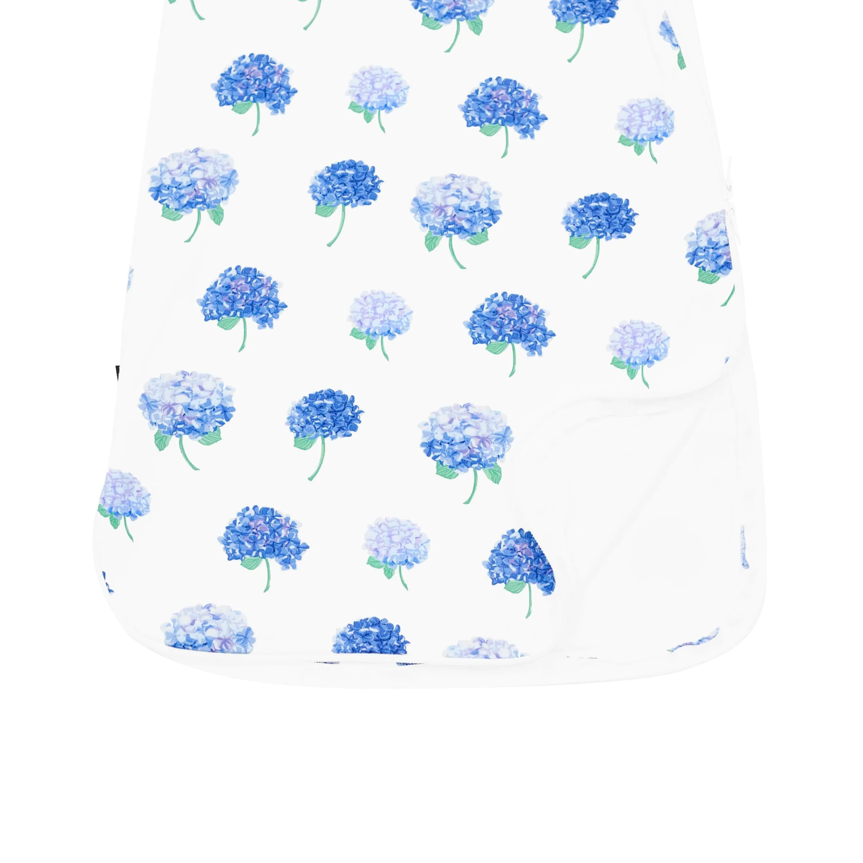 Kyte BABY Sleep Bag 0.5 Tog - Hydrangea