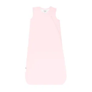 Kyte BABY Sleep Bag 1.0 Tog - Sakura