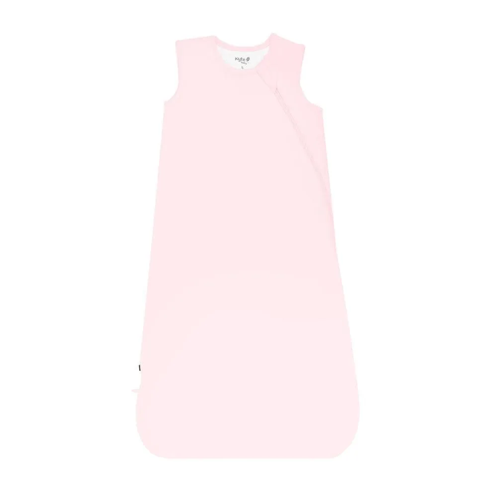 Kyte BABY Sleep Bag 1.0 Tog - Sakura