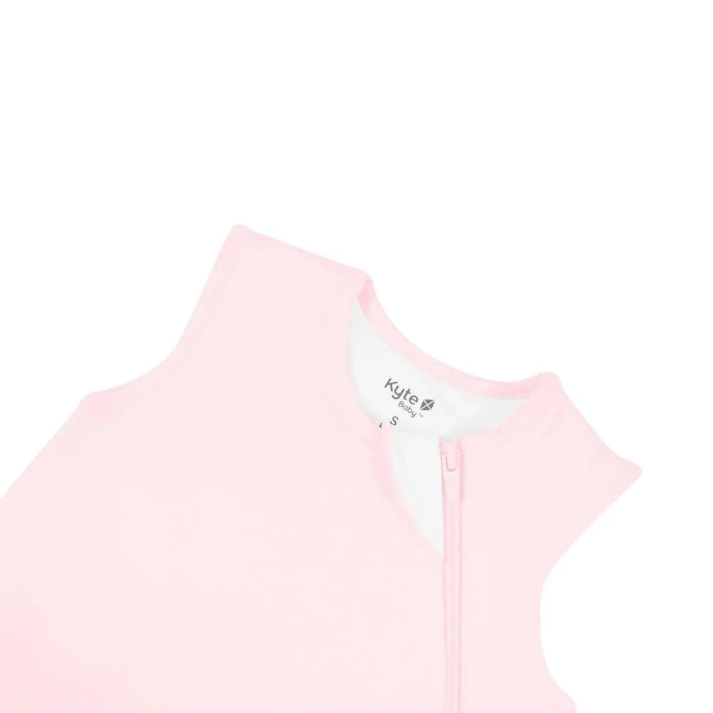 Kyte BABY Sleep Bag 1.0 Tog - Sakura