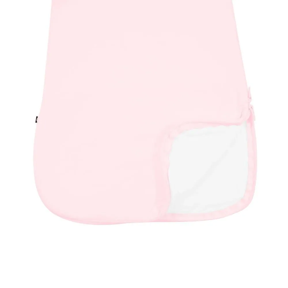 Kyte BABY Sleep Bag 1.0 Tog - Sakura