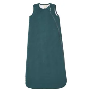 Kyte BABY Sleep Bag 2.5 TOG - Emerald