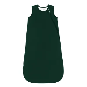 Kyte Baby Sleep Bag 2.5 Tog - Evergreen
