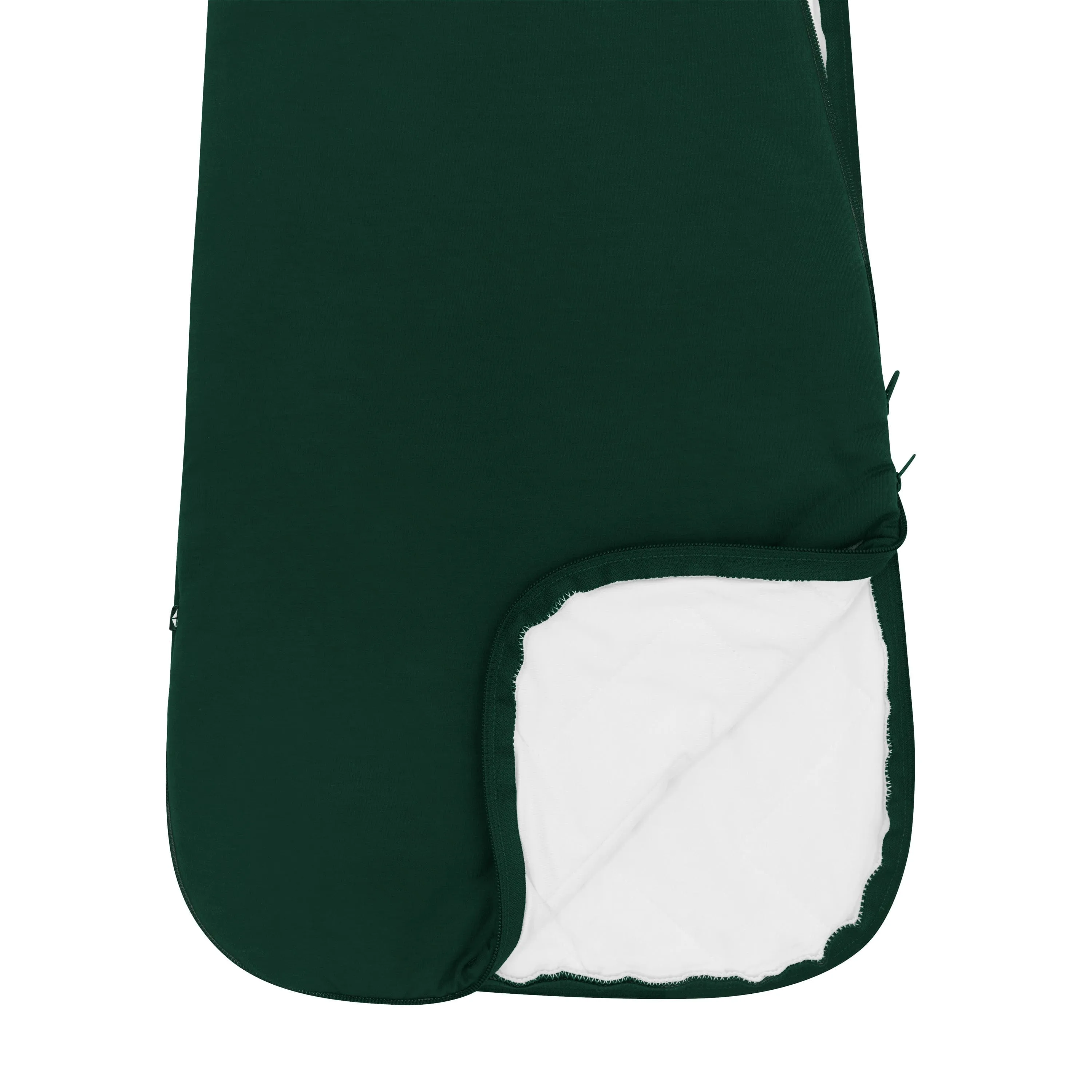 Kyte Baby Sleep Bag 2.5 Tog - Evergreen
