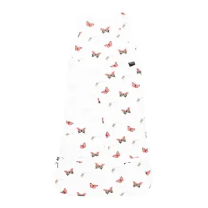 Kyte Baby Sleep Bag Swaddler - Butterfly