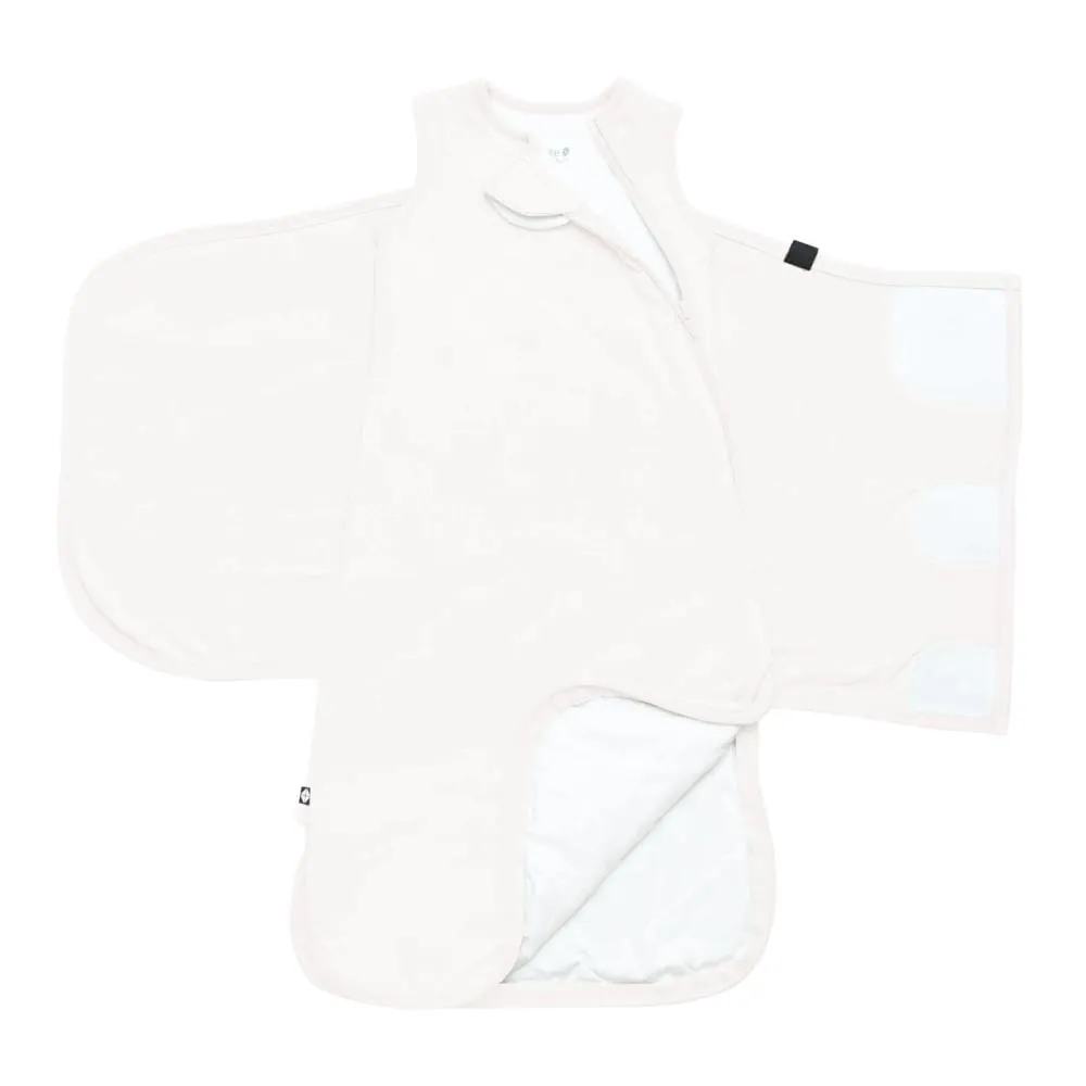 Kyte Baby Sleep Bag Swaddler - Cloud