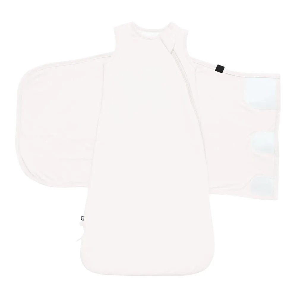 Kyte Baby Sleep Bag Swaddler - Cloud