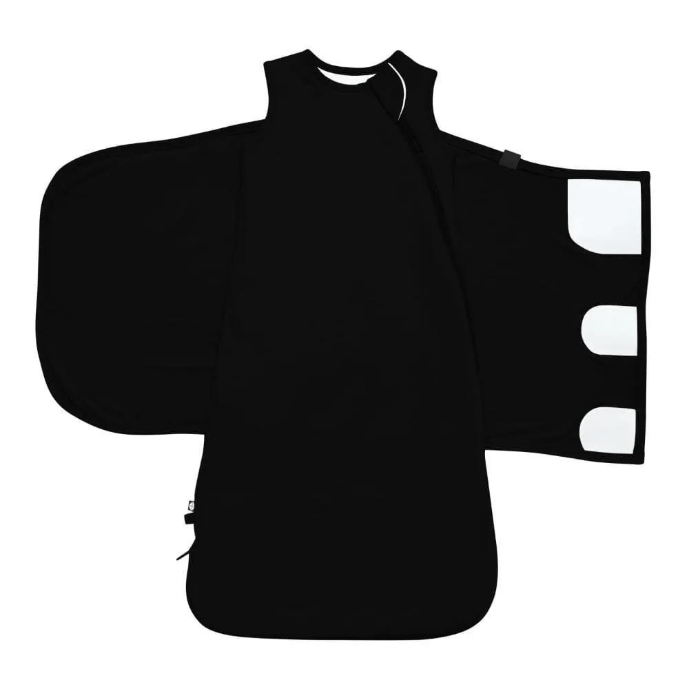 Kyte Baby Sleep Bag Swaddler - Midnight