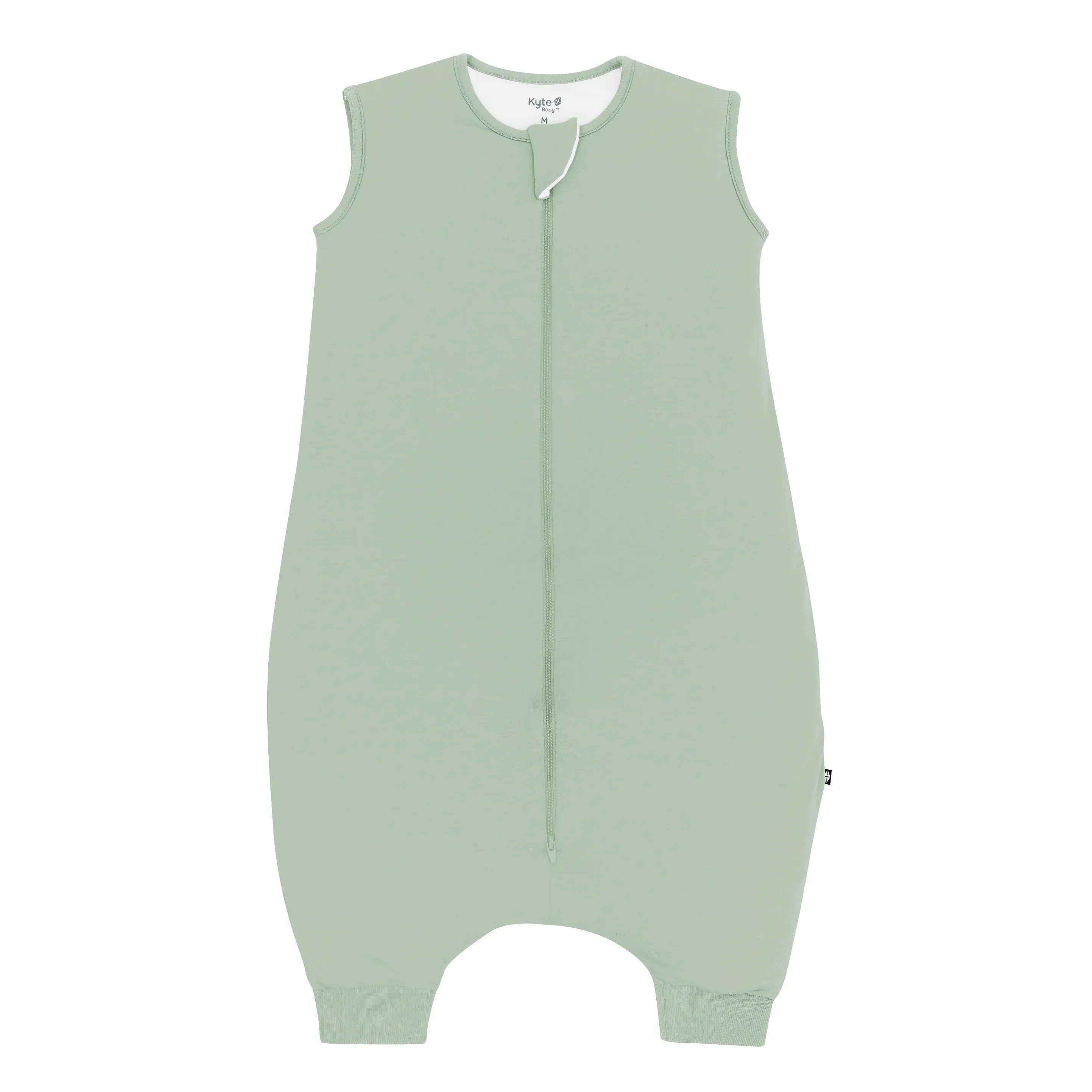 Kyte Baby - Sleep Bag Walker (1.0 TOG) - Thyme