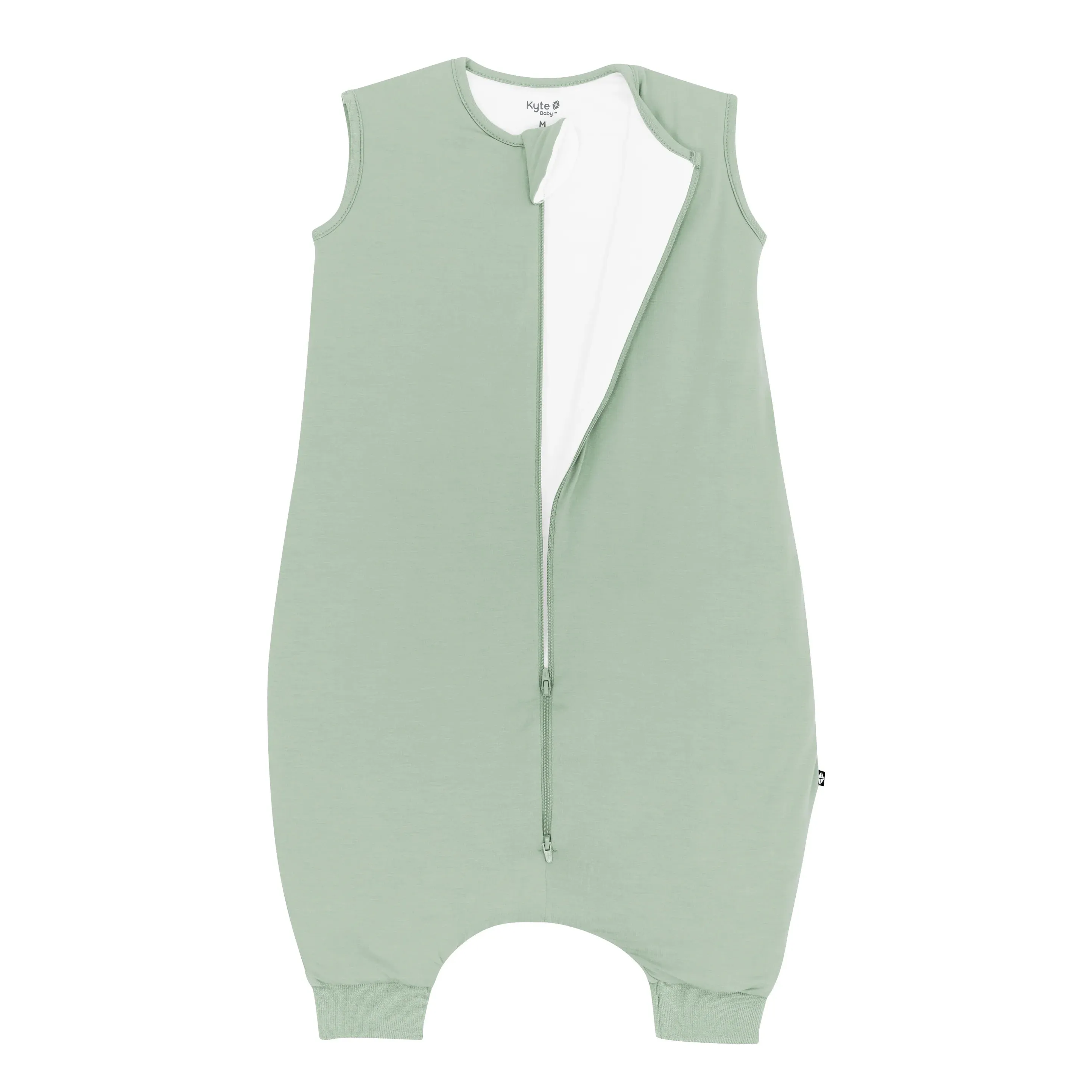 Kyte Baby - Sleep Bag Walker (1.0 TOG) - Thyme