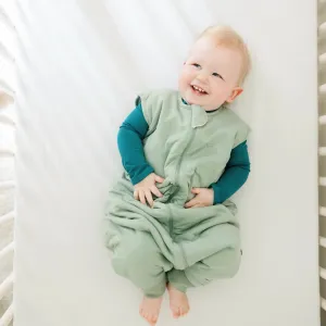 Kyte Baby - Sleep Bag Walker (1.0 TOG) - Thyme