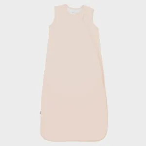 Kyte Sleep Bag 2.5 TOG in Porceline