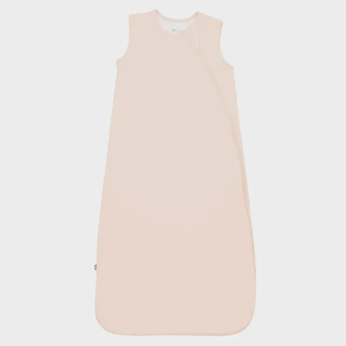 Kyte Sleep Bag 2.5 TOG in Porceline