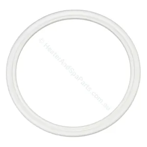 LA Spas Filter Bag O-Ring Retainer - Aqua Klean