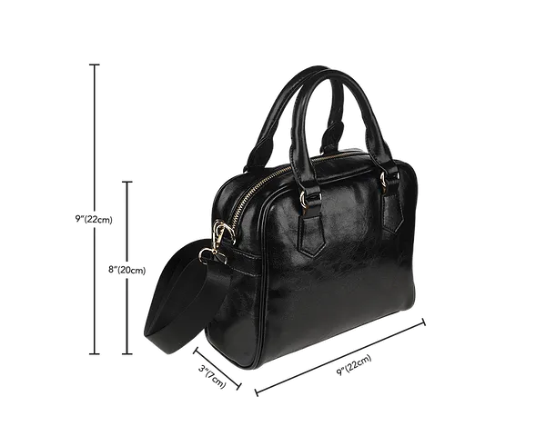 Lady Boss Purse