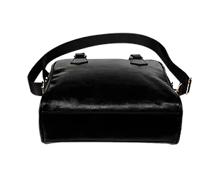 Lady Boss Purse