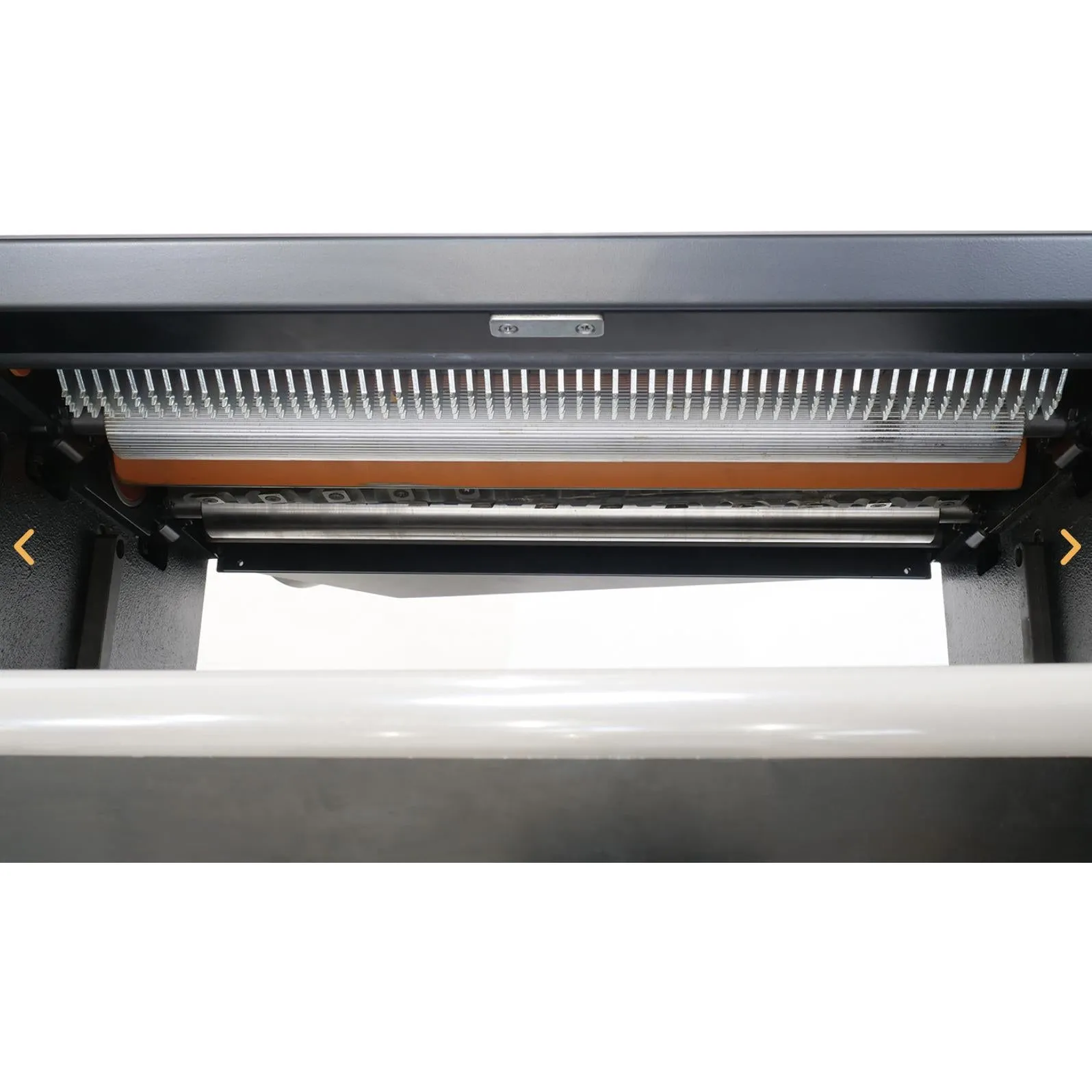 Laguna PX|16 planer