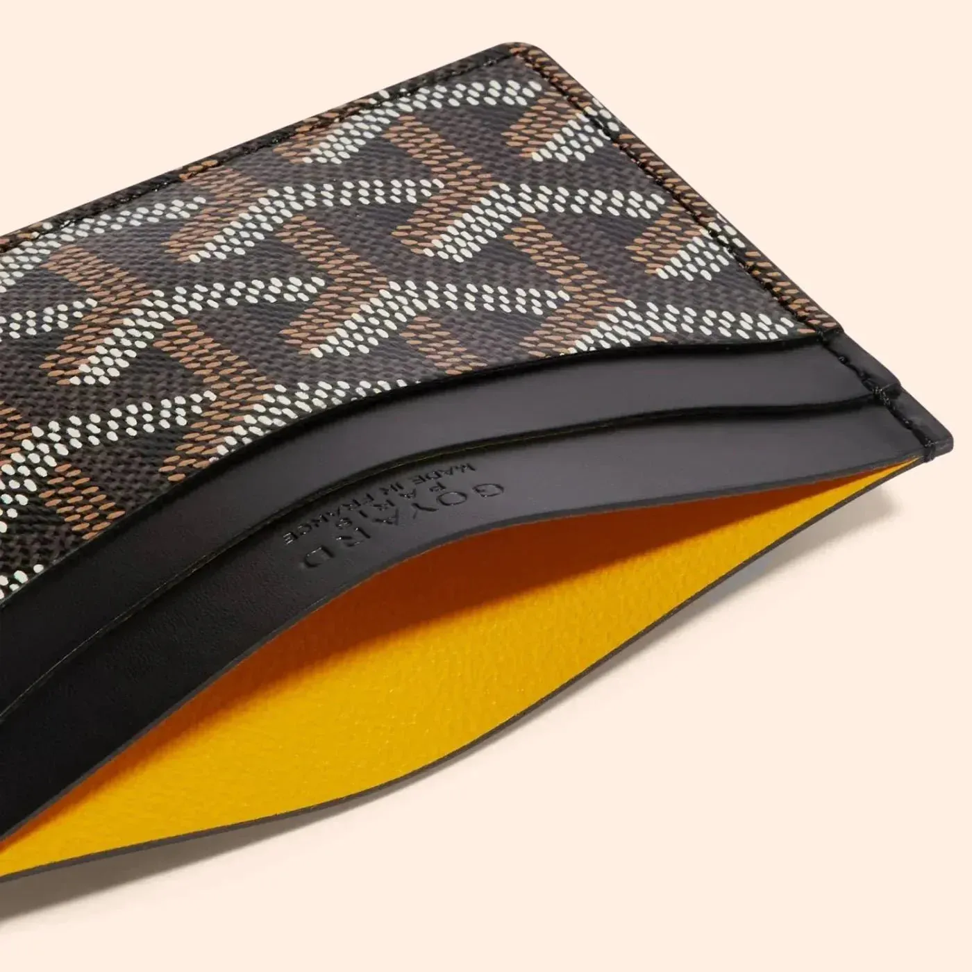 Élan Slim Wallet