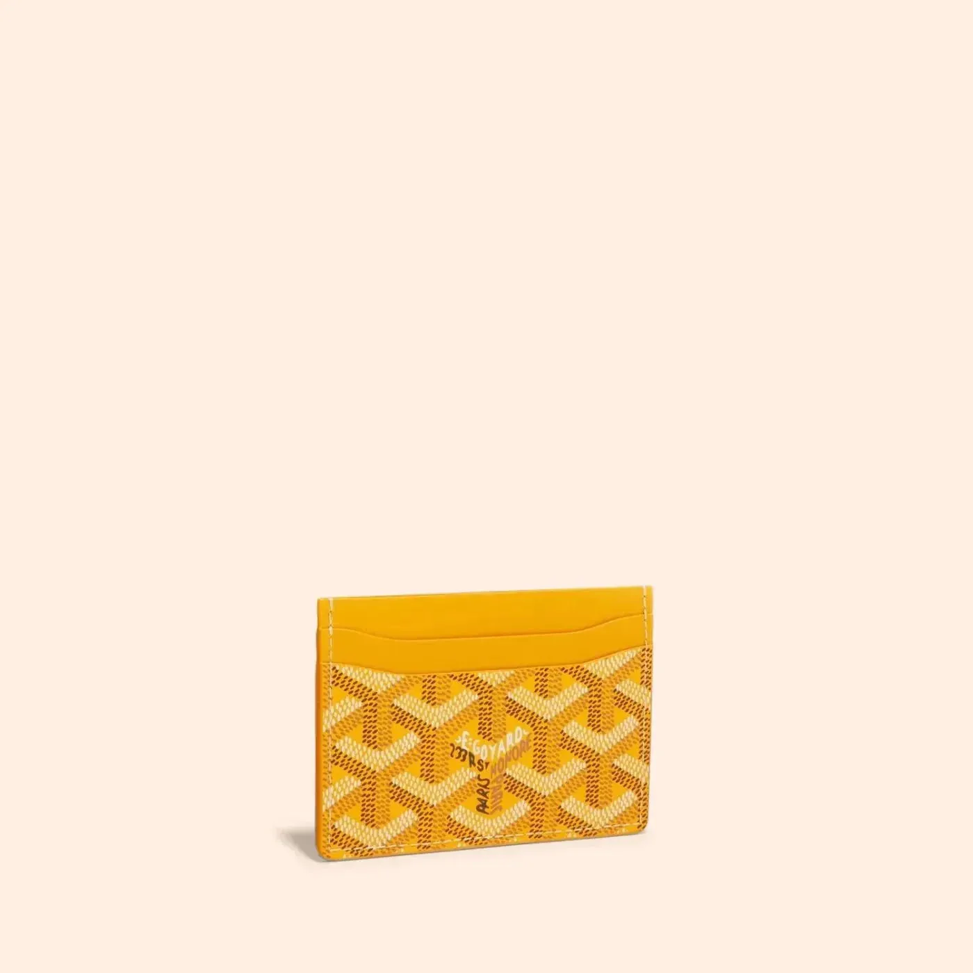 Élan Slim Wallet
