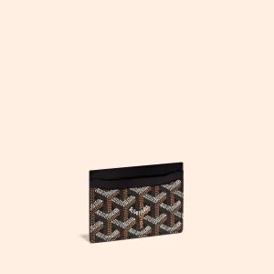 Élan Slim Wallet