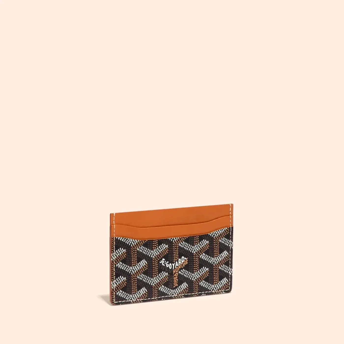 Élan Slim Wallet