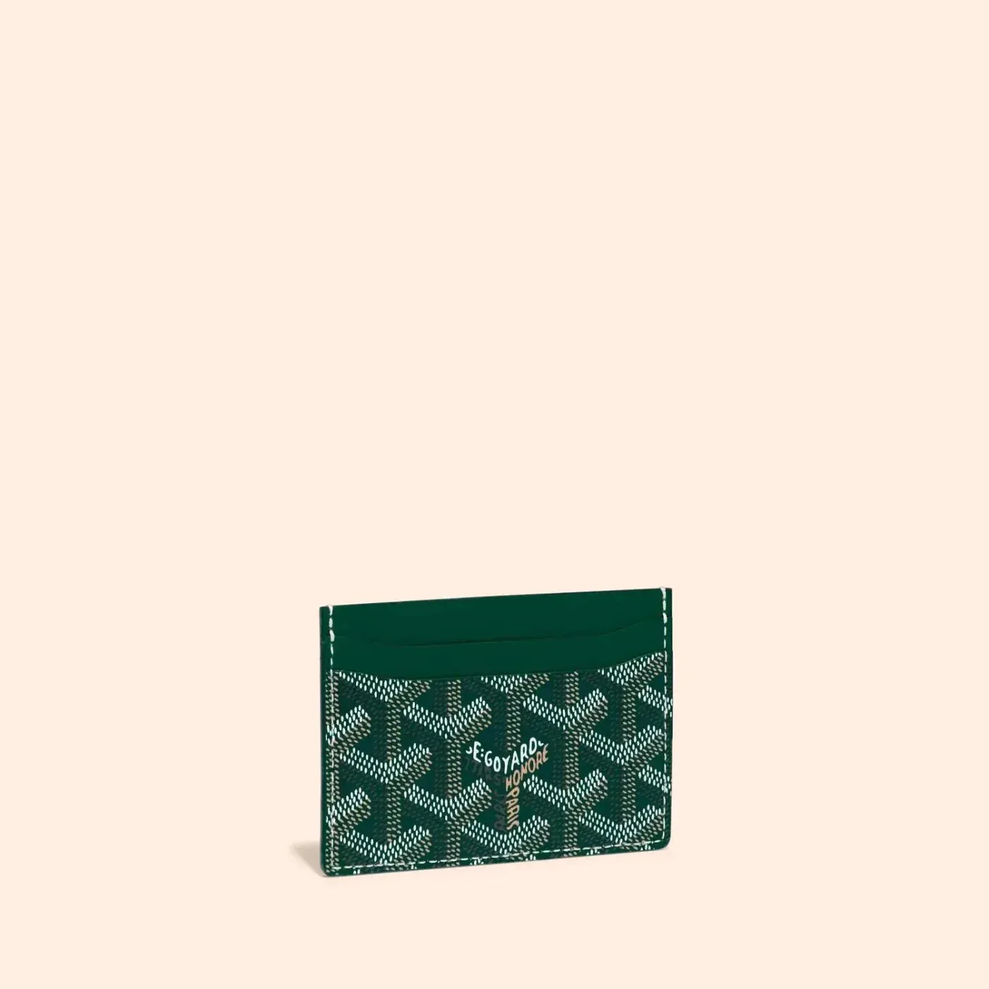 Élan Slim Wallet