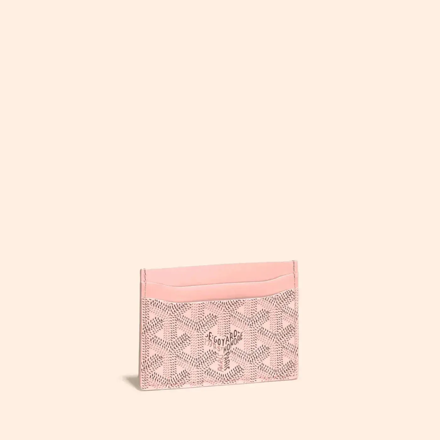 Élan Slim Wallet