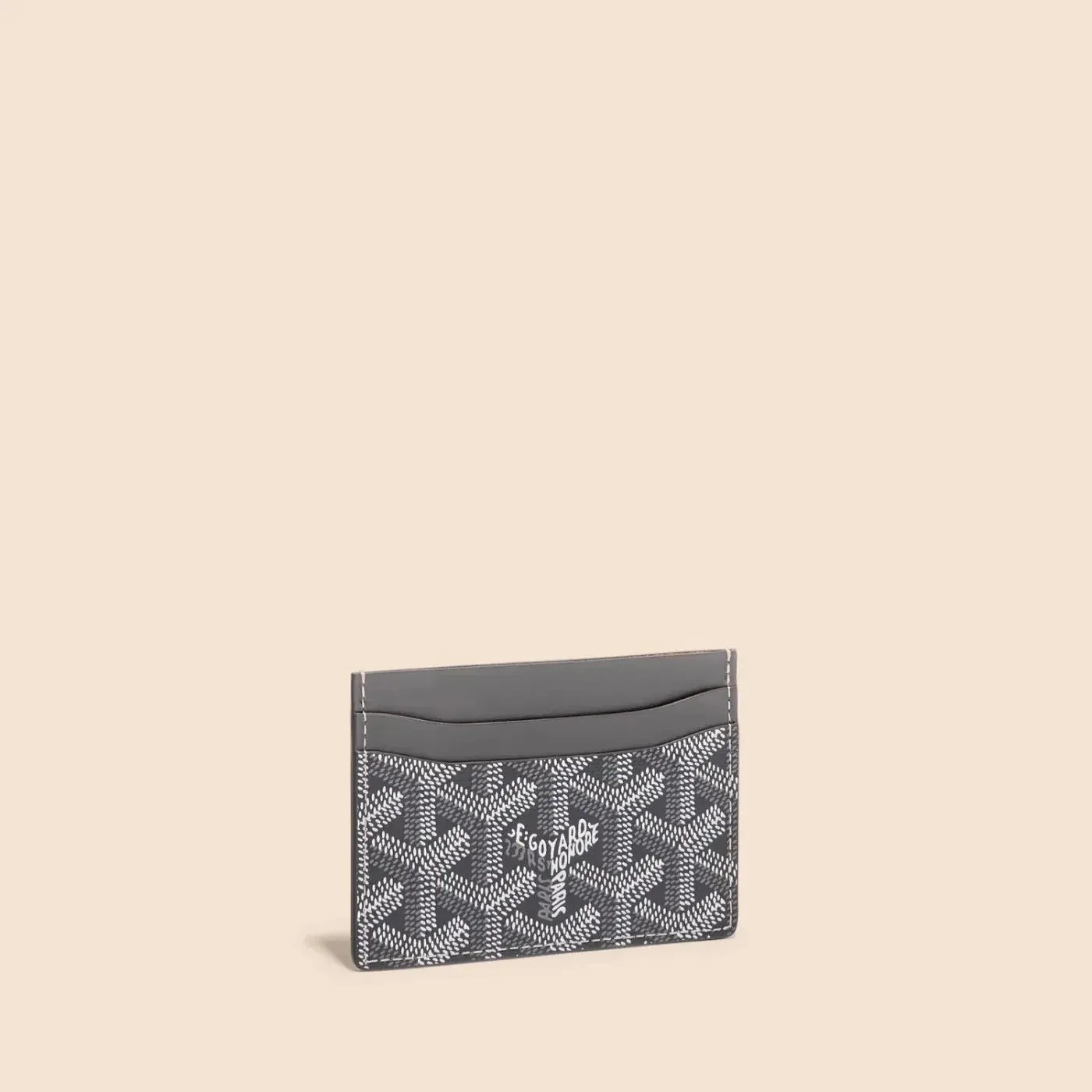 Élan Slim Wallet
