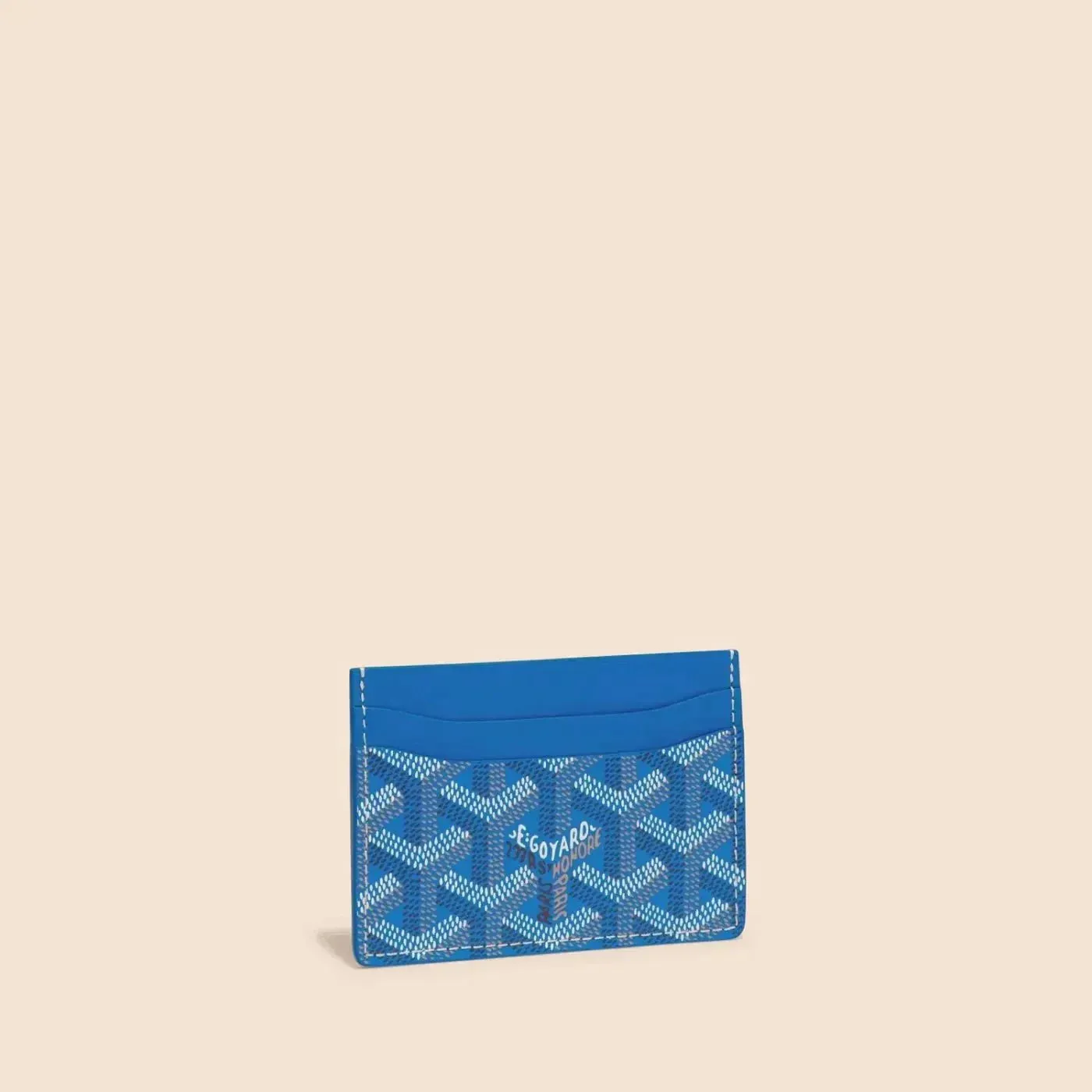 Élan Slim Wallet