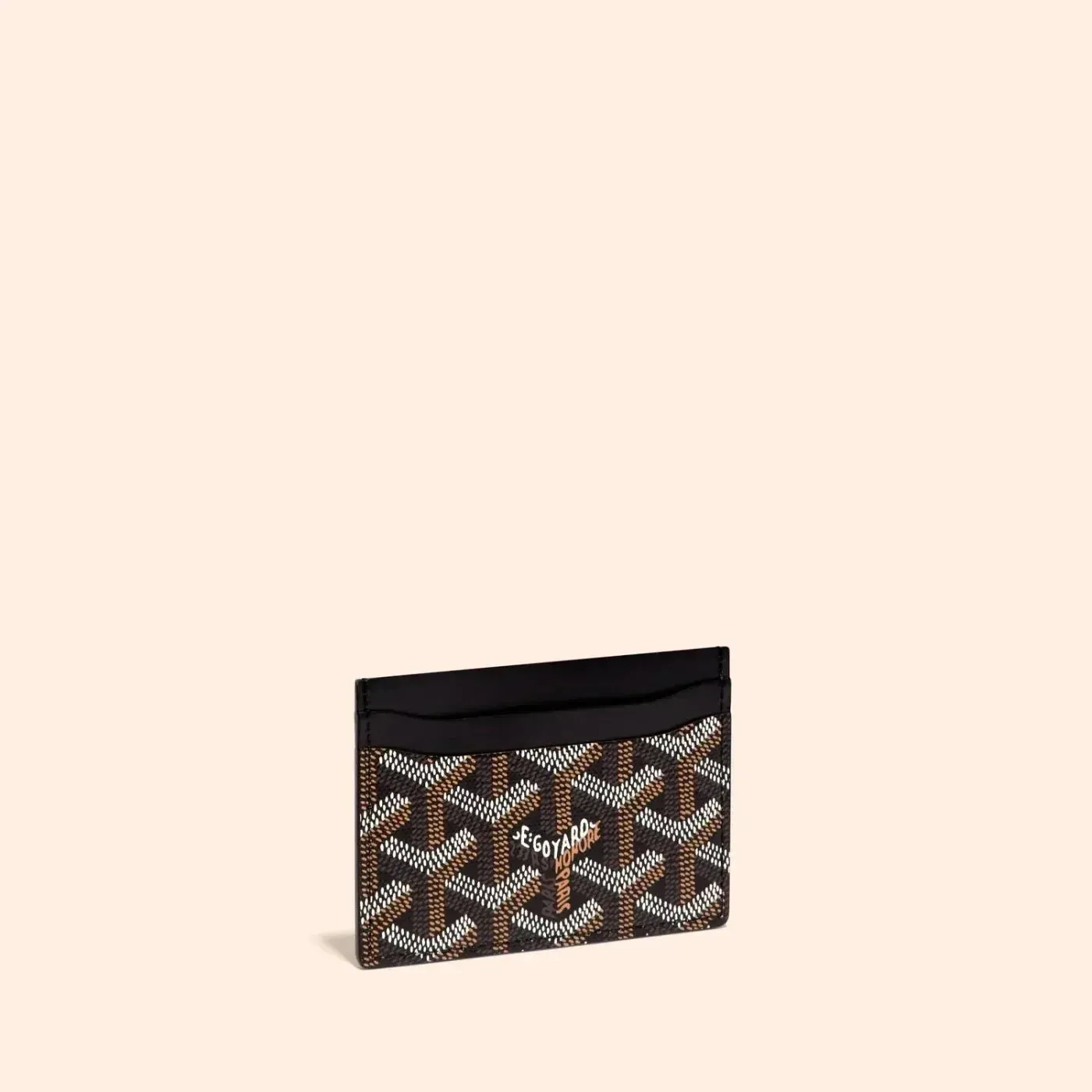 Élan Slim Wallet