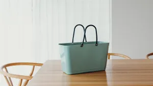 Large Bag | Olive