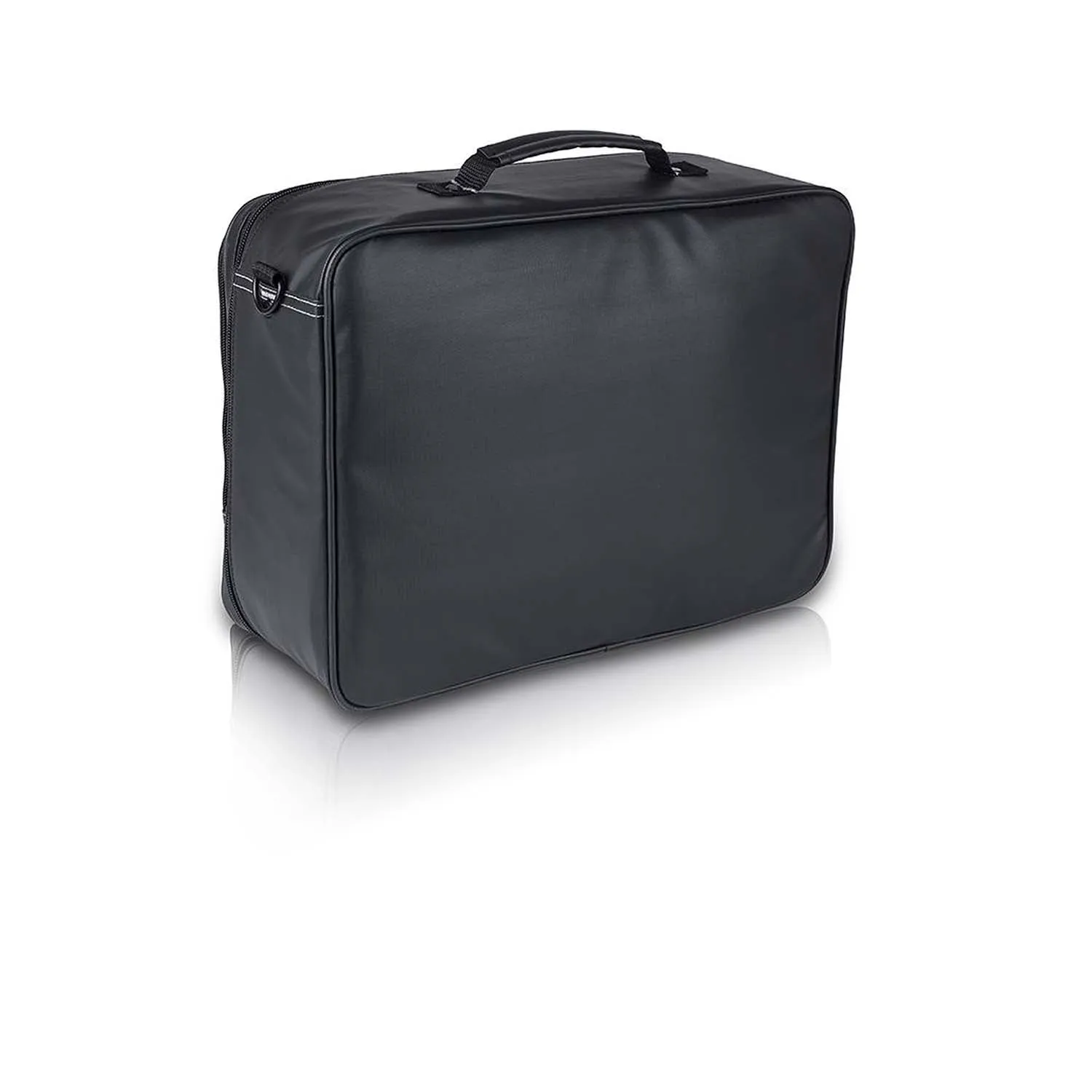 Large Capacity Basic Case