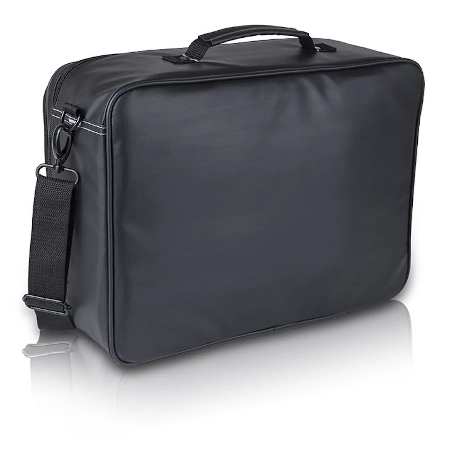 Large Capacity Basic Case