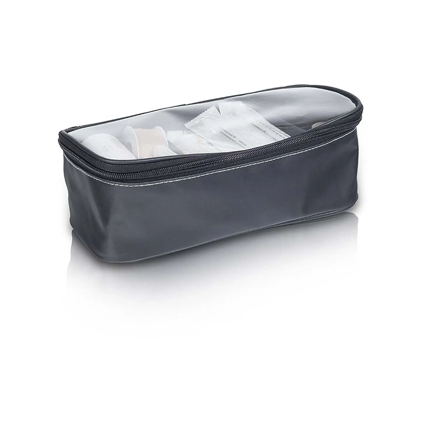 Large Capacity Basic Case