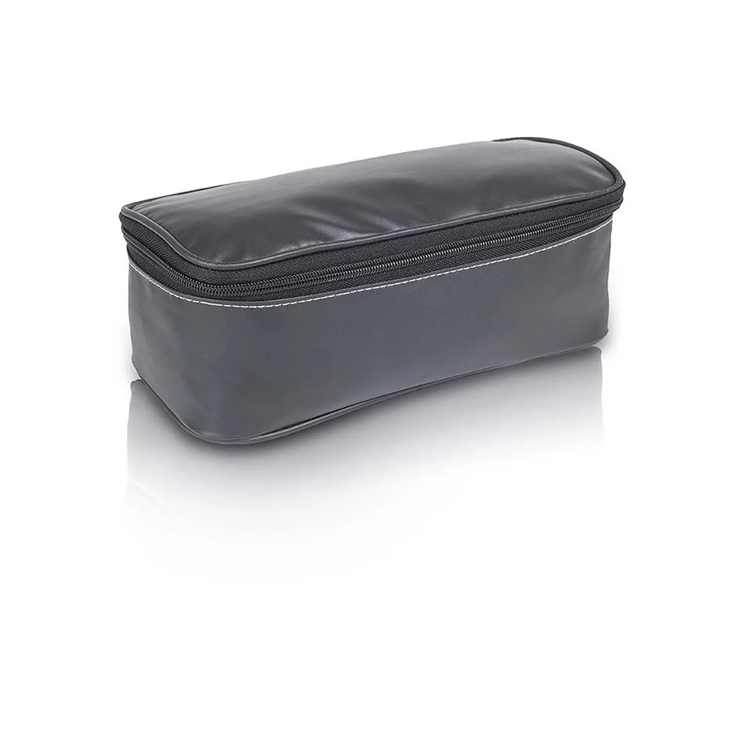 Large Capacity Basic Case