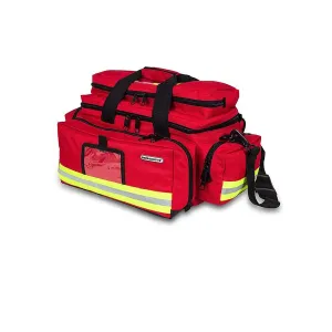 Large Capacity Emergency Bag