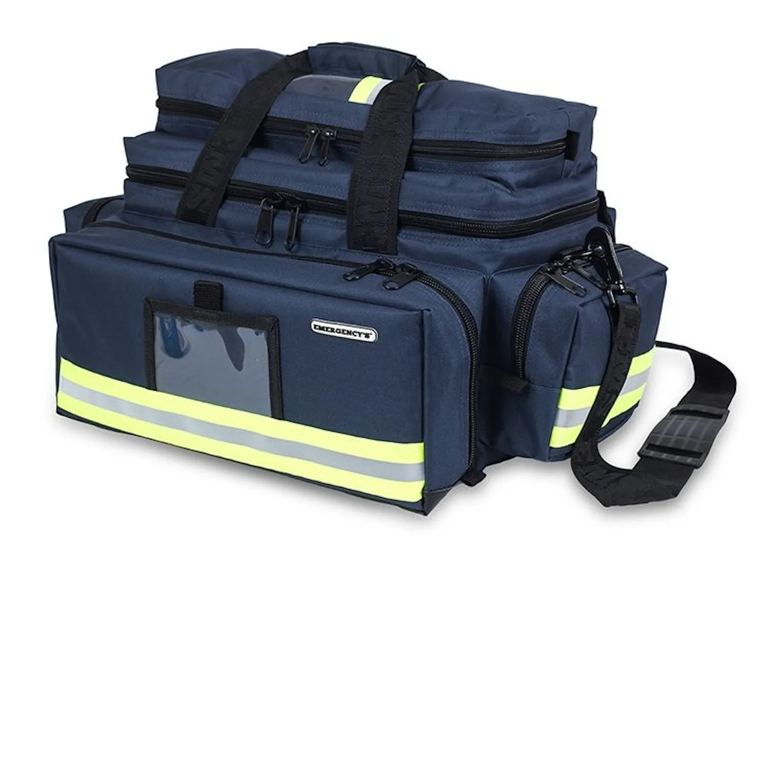 Large Capacity Emergency Bag
