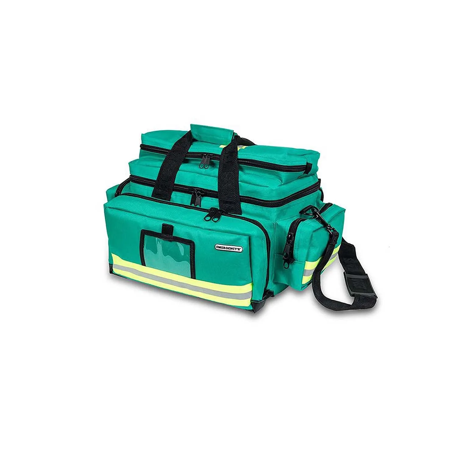 Large Capacity Emergency Bag
