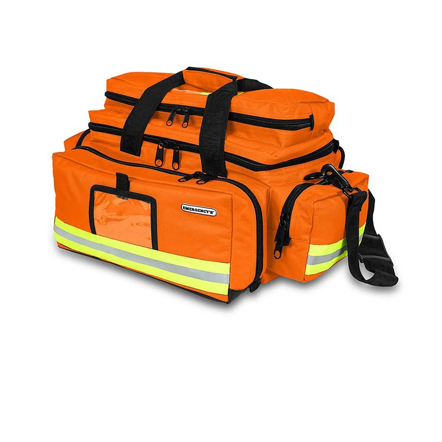 Large Capacity Emergency Bag