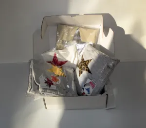 Large Gift Box- Premium