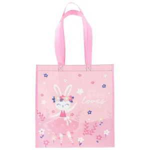 Large Recycled Gift Bag, Variety of Options