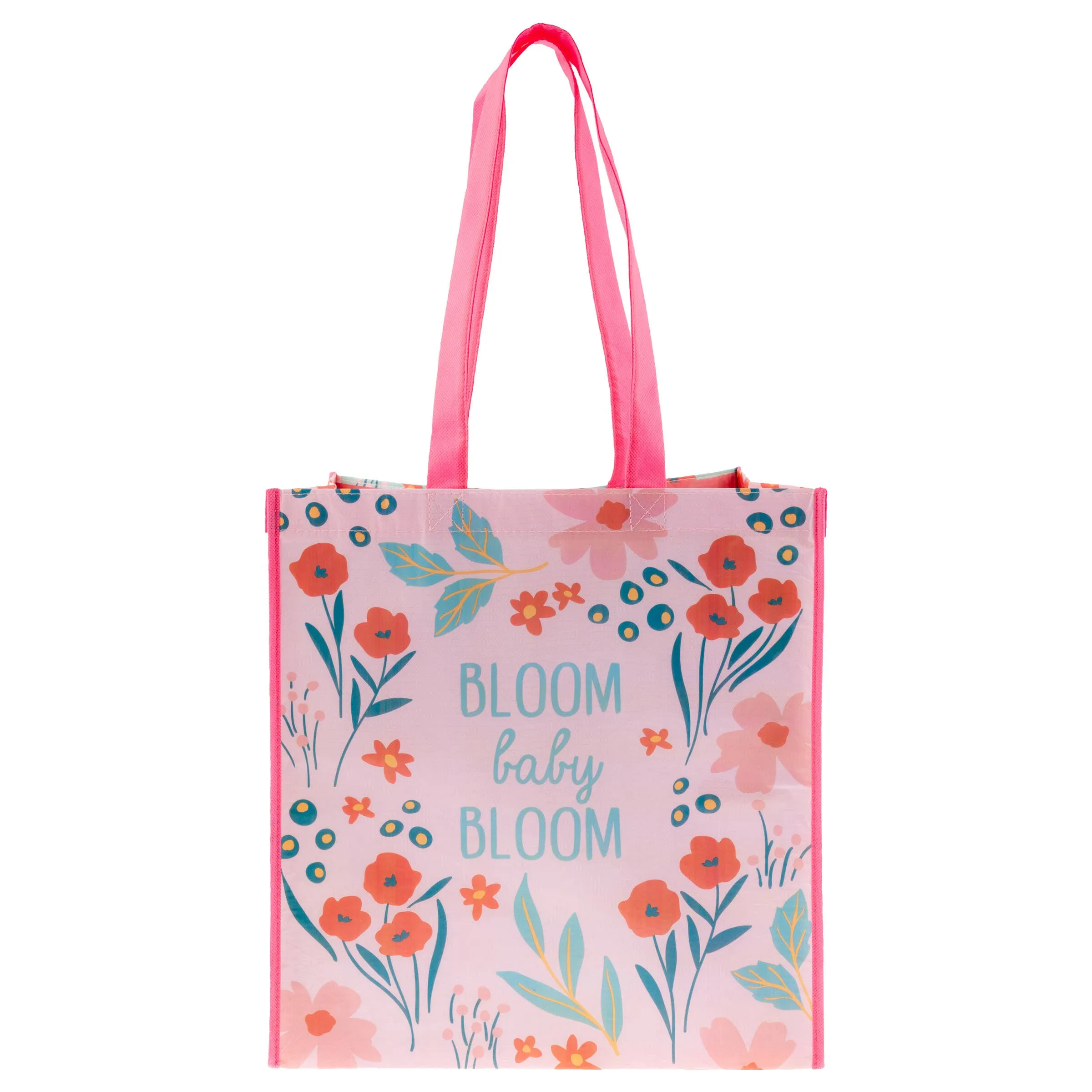 Large Recycled Gift Bag, Variety of Options