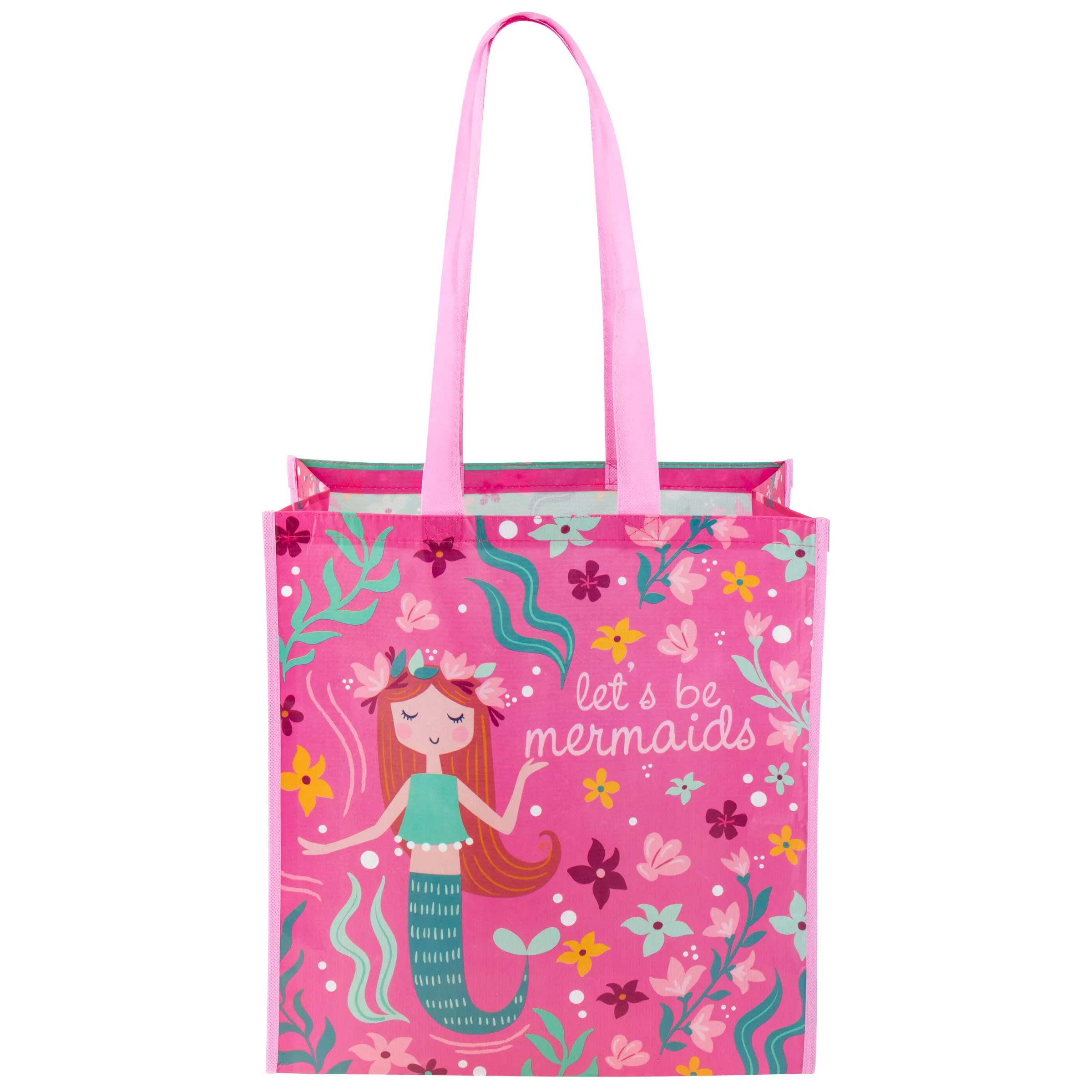 Large Recycled Gift Bag, Variety of Options