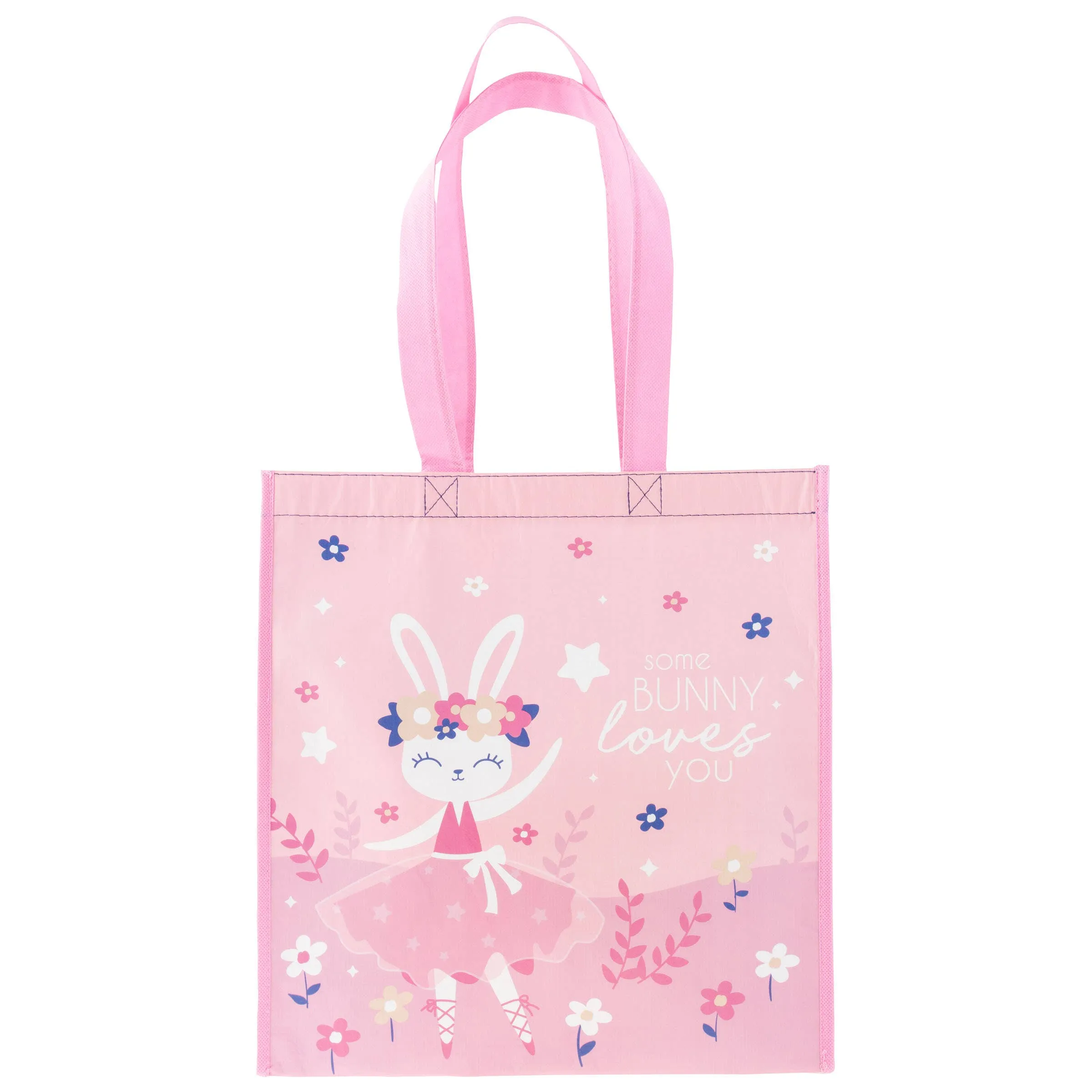 Large Recycled Gift Bag, Variety of Options